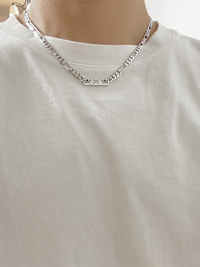 Gucci Necklaces